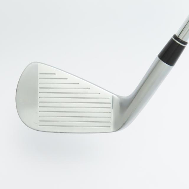 【中古ゴルフクラブ】ブリヂストン　TOUR B　TOUR B X-CB アイアン N.S.PRO 950GH　シャフト：N.S.PRO 950GH