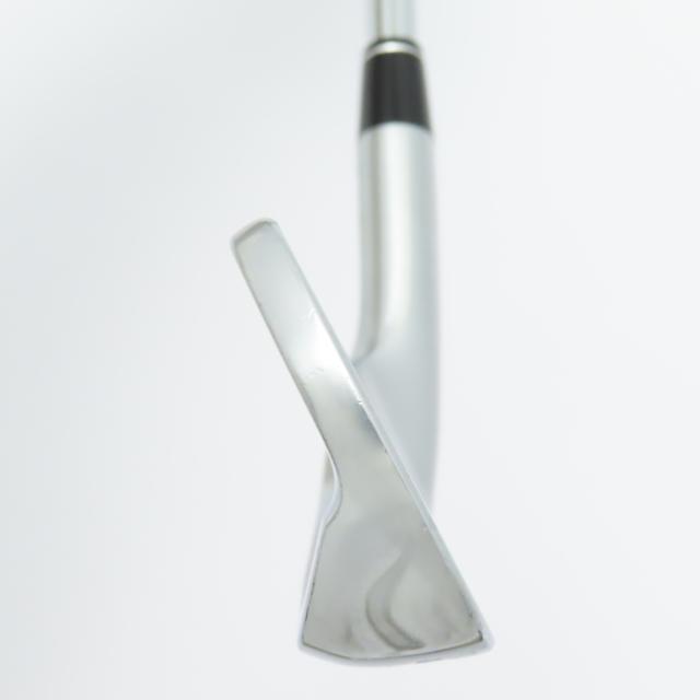 【中古ゴルフクラブ】ブリヂストン　TOUR B　TOUR B X-CB アイアン N.S.PRO 950GH　シャフト：N.S.PRO 950GH