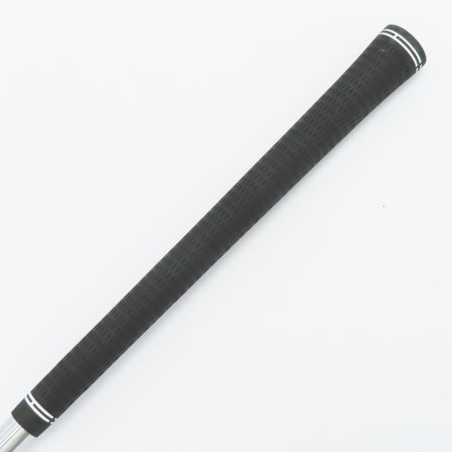 【中古ゴルフクラブ】ブリヂストン　TOUR B　TOUR B X-CB アイアン N.S.PRO 950GH　シャフト：N.S.PRO 950GH