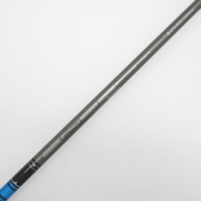【中古ゴルフクラブ】テーラーメイド　SIM　SIM マックス ドライバー TENSEI BLUE TM50　シャフト：TENSEI BLUE TM50_5