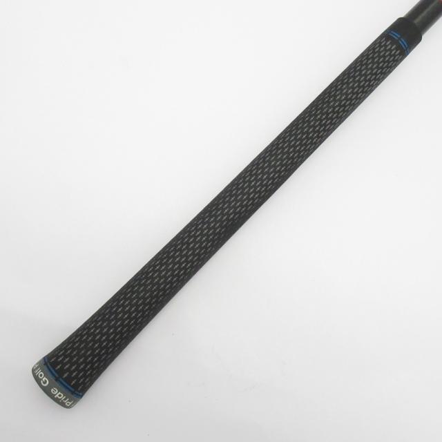 【中古ゴルフクラブ】テーラーメイド　SIM　SIM マックス ドライバー TENSEI BLUE TM50　シャフト：TENSEI BLUE TM50_6