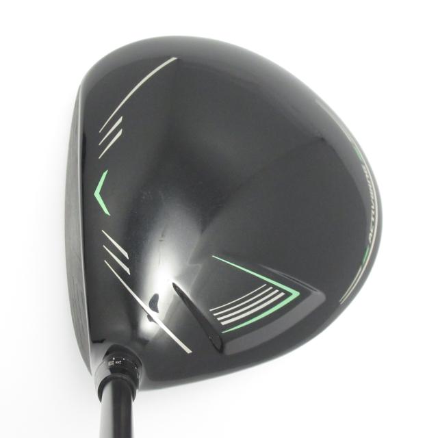 【中古ゴルフクラブ】ダンロップ　XXIO　ゼクシオ X(2022) ドライバー Miyazaki AX-2　シャフト：Miyazaki AX-2_1