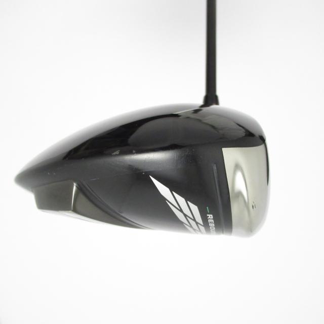 【中古ゴルフクラブ】ダンロップ　XXIO　ゼクシオ X(2022) ドライバー Miyazaki AX-2　シャフト：Miyazaki AX-2_3
