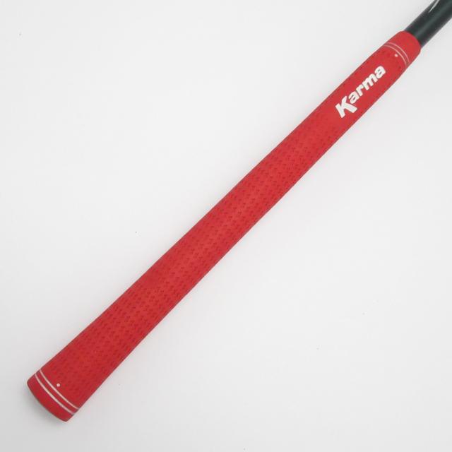 【中古ゴルフクラブ】ダンロップ　XXIO　ゼクシオ X(2022) ドライバー Miyazaki AX-2　シャフト：Miyazaki AX-2_6