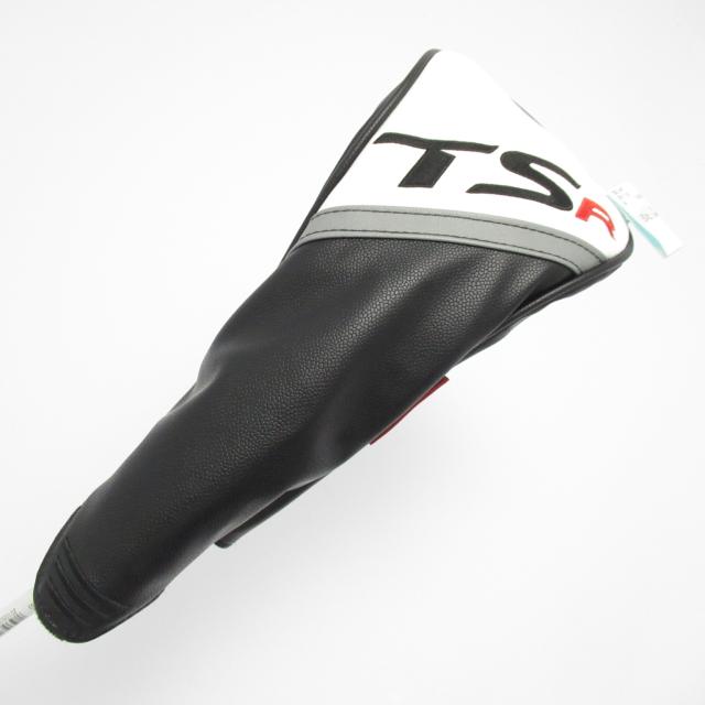 TSR2 ドライバー 10度 TSP311 Sフレックス TSR2 ドライバー 10度