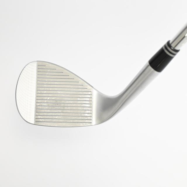 【中古ゴルフクラブ】クリーブランド　CG　RTZ ツアーサテン ウェッジ N.S.PRO MODUS3 TOUR 115　シャフト：N.S.PRO MODUS3 TOUR 115