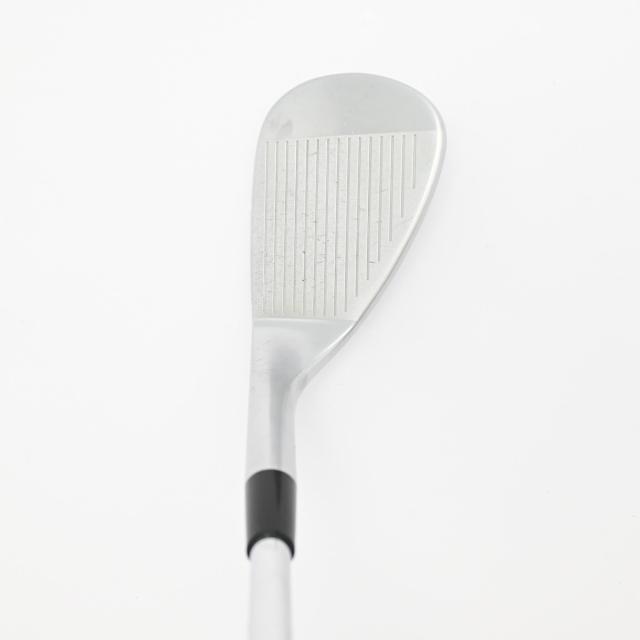 【中古ゴルフクラブ】ブリヂストン　BRIDGESTONE GOLF　BRM2 ウェッジ N.S.PRO MODUS3 TOUR 120　シャフト：N.S.PRO MODUS3 TOUR 120