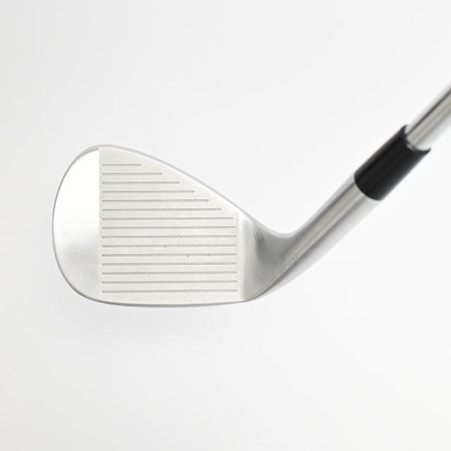 【中古ゴルフクラブ】ブリヂストン　BRIDGESTONE GOLF　BRM2 ウェッジ N.S.PRO MODUS3 TOUR 120　シャフト：N.S.PRO MODUS3 TOUR 120