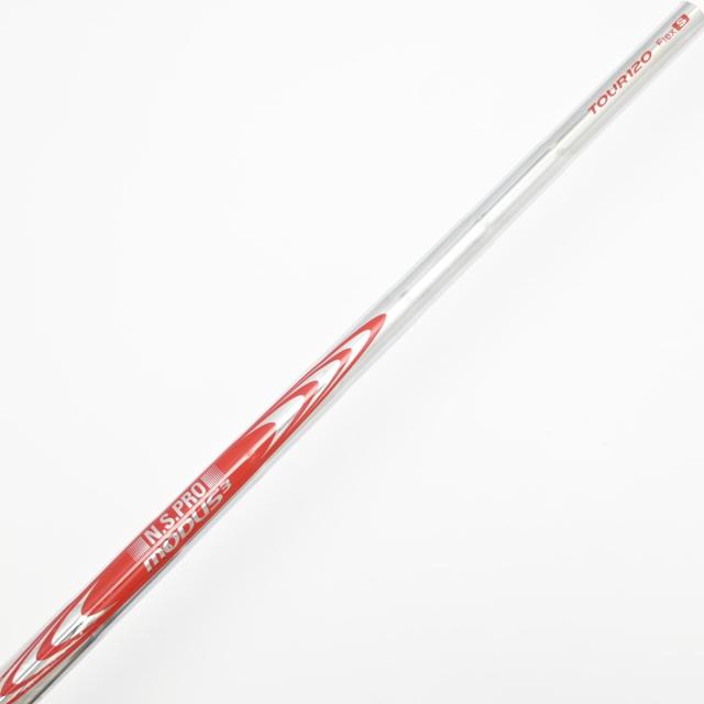【中古ゴルフクラブ】ブリヂストン　BRIDGESTONE GOLF　BRM2 ウェッジ N.S.PRO MODUS3 TOUR 120　シャフト：N.S.PRO MODUS3 TOUR 120