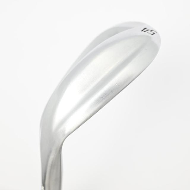 【中古ゴルフクラブ】フォーティーン　DJ　DJ-6 ウェッジ N.S.PRO DS-91w　シャフト：N.S.PRO DS-91w