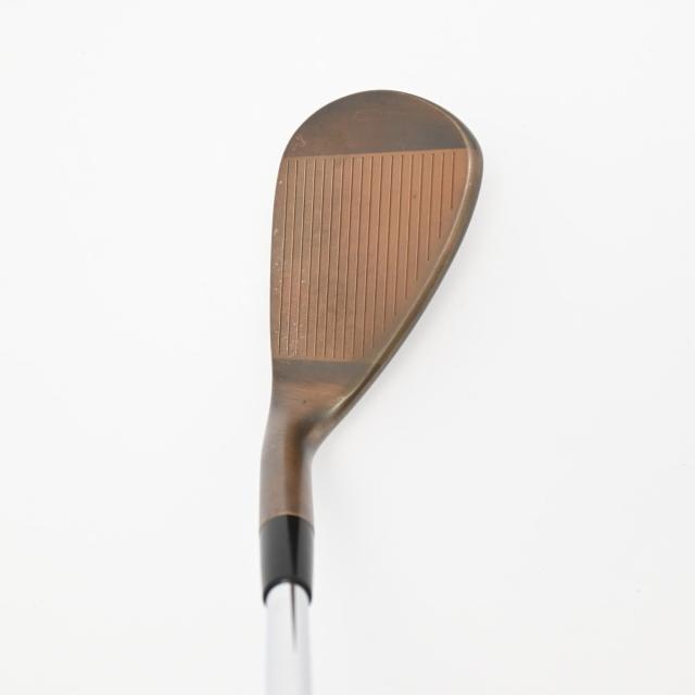 【中古ゴルフクラブ】キャスコ　DOLPHIN　ドルフィン DW-123 Copper ウェッジ N.S.PRO 950GH neo　シャフト：N.S.PRO 950GH neo