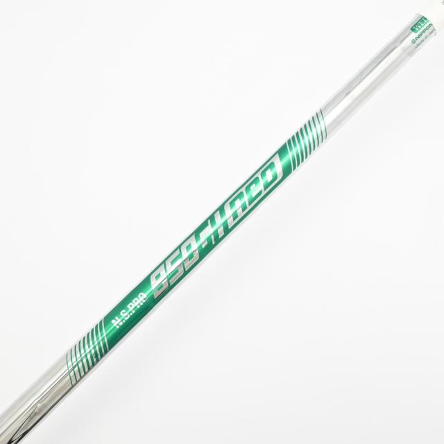 【中古ゴルフクラブ】キャスコ　DOLPHIN　ドルフィン DW-123 Copper ウェッジ N.S.PRO 950GH neo　シャフト：N.S.PRO 950GH neo