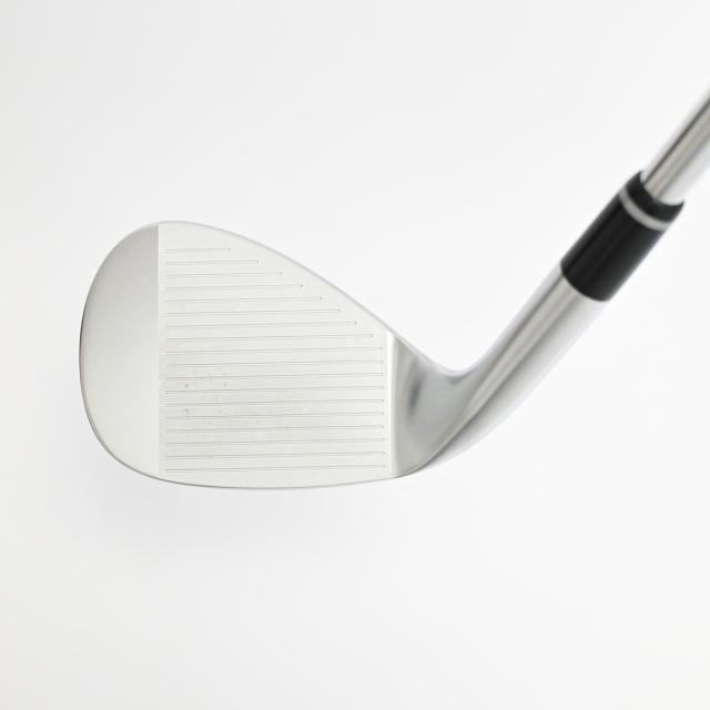 【中古ゴルフクラブ】プロギア　PRGR　PRGR 0 wedge(2024) ウェッジ N.S.PRO MODUS3 TOUR 105　シャフト：N.S.PRO MODUS3 TOUR 105