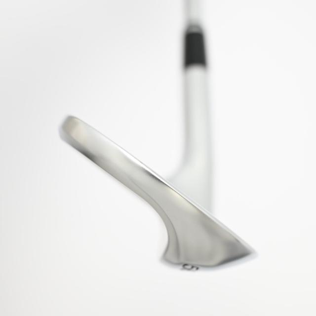 【中古ゴルフクラブ】プロギア　PRGR　PRGR 0 wedge(2024) ウェッジ N.S.PRO MODUS3 TOUR 105　シャフト：N.S.PRO MODUS3 TOUR 105