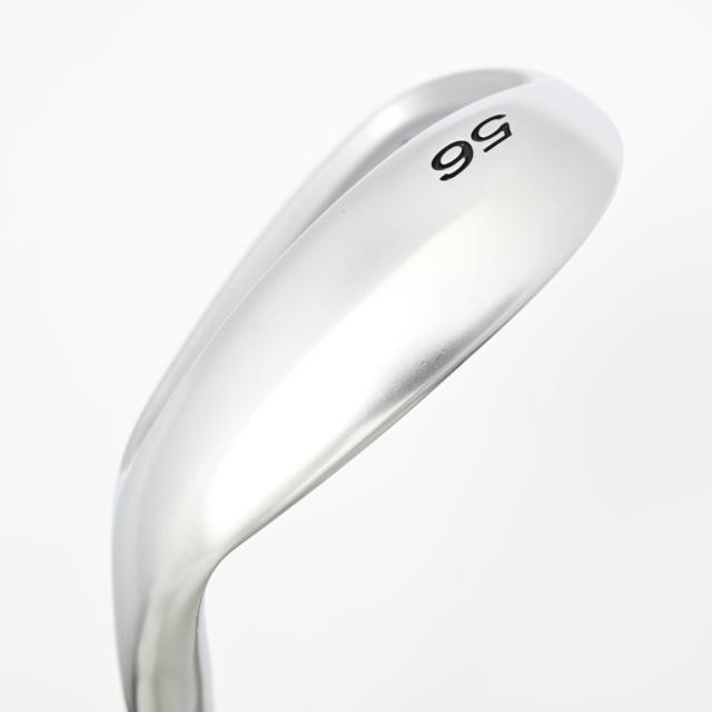 【中古ゴルフクラブ】プロギア　PRGR　PRGR 0 wedge(2024) ウェッジ N.S.PRO MODUS3 TOUR 105　シャフト：N.S.PRO MODUS3 TOUR 105