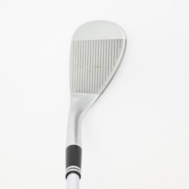 【中古ゴルフ野球クラブ】クリーブランド RTX RTX6 ジップコア 周遊旅行繻子 ウェッジ Dynamic Gold HT 矢がら：Dynamic Gold HT