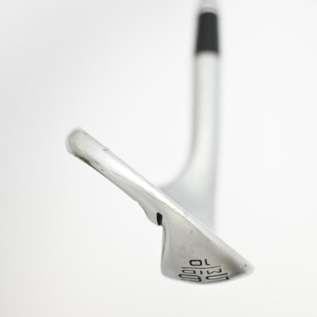 【中古ゴルフ野球クラブ】クリーブランド RTX RTX6 ジップコア 周遊旅行繻子 ウェッジ Dynamic Gold HT 矢がら：Dynamic Gold HT
