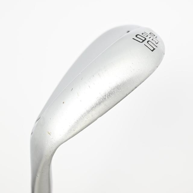 【中古ゴルフ野球クラブ】クリーブランド RTX RTX6 ジップコア 周遊旅行繻子 ウェッジ Dynamic Gold HT 矢がら：Dynamic Gold HT