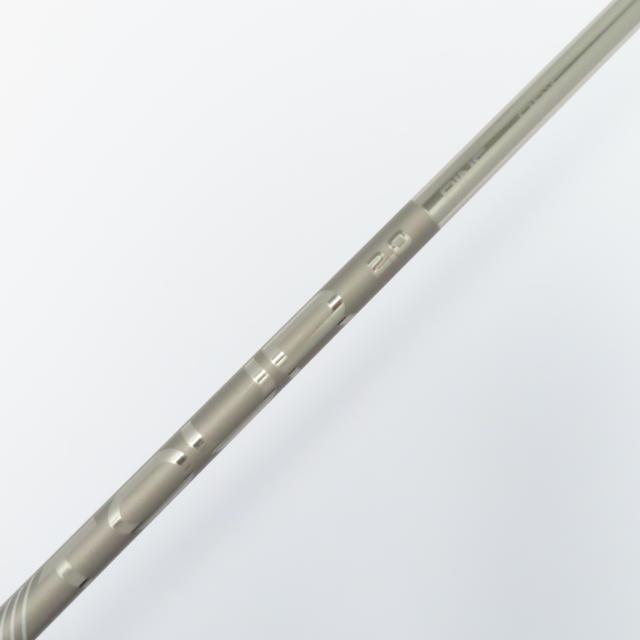 【中古ゴルフクラブ】ピン　G430　G430 ハイブリッド ユーティリティ PING TOUR 2.0 CHROME 85　シャフト：PING TOUR 2.0 CHROME 85_5