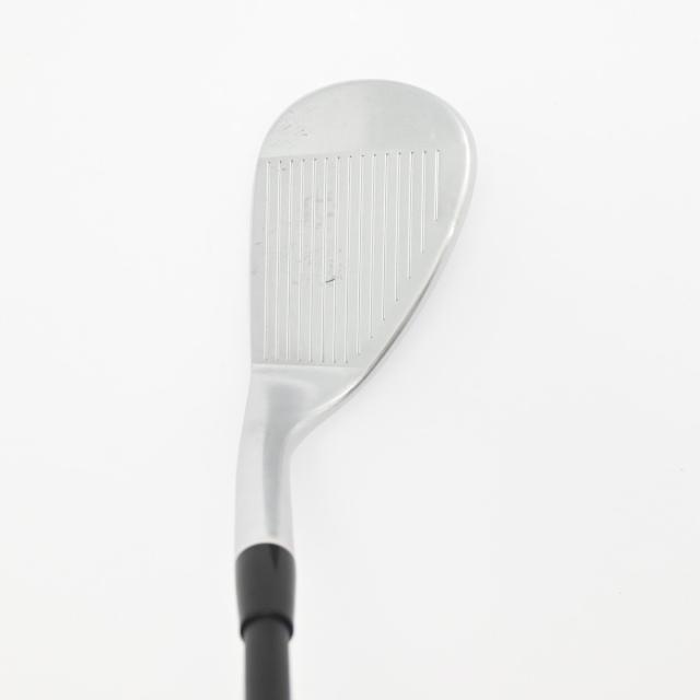 【中古ゴルフクラブ】フォーティーン　DJ　DJ-6 ウェッジ FT-62w Ver2　シャフト：FT-62w Ver2_1