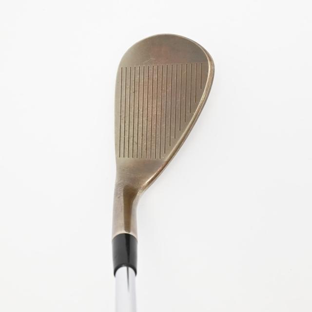 【中古ゴルフクラブ】キャスコ　DOLPHIN　ドルフィン DW-123 Copper ウェッジ N.S.PRO 950GH neo　シャフト：N.S.PRO 950GH neo