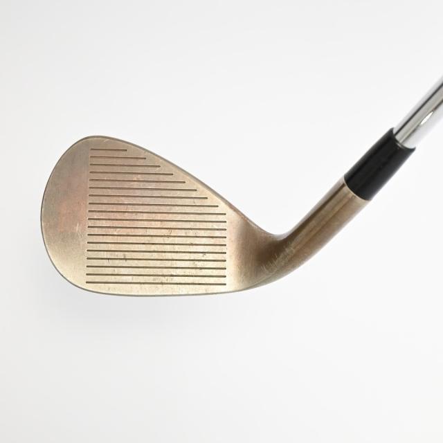 【中古ゴルフクラブ】キャスコ　DOLPHIN　ドルフィン DW-123 Copper ウェッジ N.S.PRO 950GH neo　シャフト：N.S.PRO 950GH neo