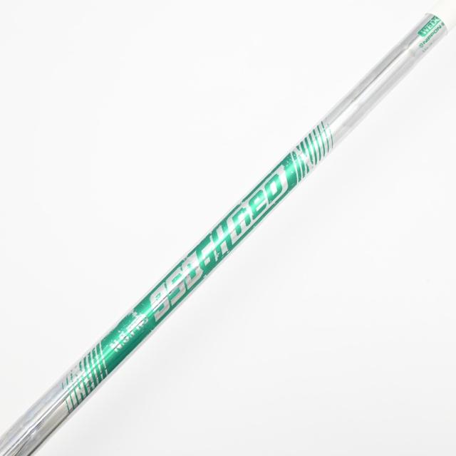 【中古ゴルフクラブ】キャスコ　DOLPHIN　ドルフィン DW-123 Copper ウェッジ N.S.PRO 950GH neo　シャフト：N.S.PRO 950GH neo