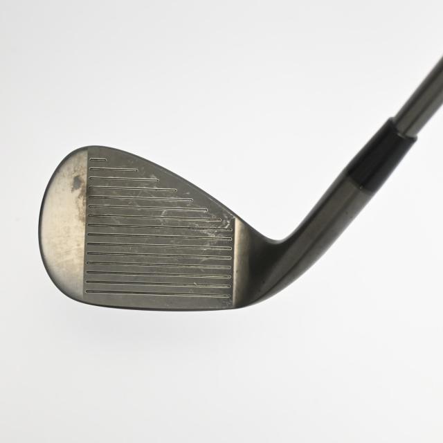 【中古ゴルフクラブ】フォーティーン　FOURTEEN　FR-5 BK ウェッジ N.S.PRO TS-101w BK　シャフト：N.S.PRO TS-101w BK