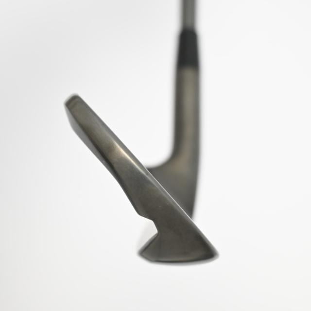 【中古ゴルフクラブ】フォーティーン　FOURTEEN　FR-5 BK ウェッジ N.S.PRO TS-101w BK　シャフト：N.S.PRO TS-101w BK