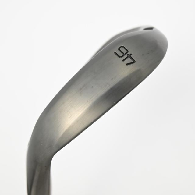 【中古ゴルフクラブ】フォーティーン　FOURTEEN　FR-5 BK ウェッジ N.S.PRO TS-101w BK　シャフト：N.S.PRO TS-101w BK