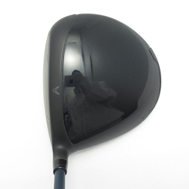 中古ゴルフクラブ】キャロウェイゴルフ PARADYM パラダイム MAX FAST