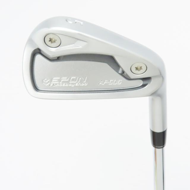エポン AF-506 アイアンセット 6本 NSPRO950 EPON エポン 中古アイアンセット AF-506 6本の商品詳細｜中古ゴルフの