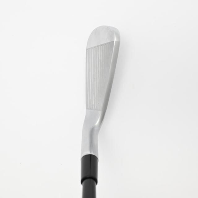 【中古ゴルフクラブ】テーラーメイド　P770　P770(2023) アイアン Diamana Thump i95　シャフト：Diamana Thump i95_1