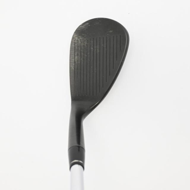【中古ゴルフクラブ】アキラプロダクツ　TOUR　WEDGE　ツアーウェッジ 4 BLACK ウェッジ N.S.PRO 950GH neo　シャフト：N.S.PRO 950GH …