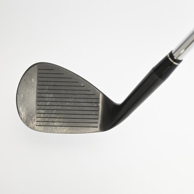【中古ゴルフクラブ】アキラプロダクツ　TOUR　WEDGE　ツアーウェッジ 4 BLACK ウェッジ N.S.PRO 950GH neo　シャフト：N.S.PRO 950GH …