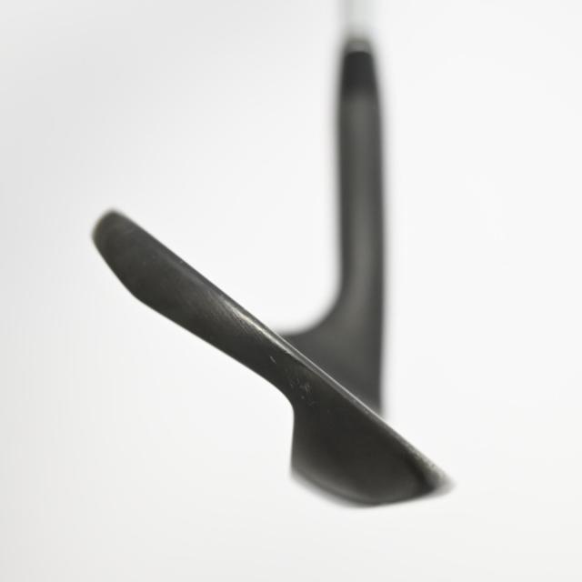 【中古ゴルフクラブ】アキラプロダクツ　TOUR　WEDGE　ツアーウェッジ 4 BLACK ウェッジ N.S.PRO 950GH neo　シャフト：N.S.PRO 950GH …