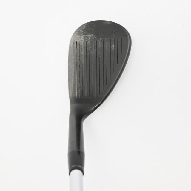 【中古ゴルフクラブ】アキラプロダクツ　TOUR　WEDGE　ツアーウェッジ 4 BLACK ウェッジ N.S.PRO 950GH neo　シャフト：N.S.PRO 950GH …