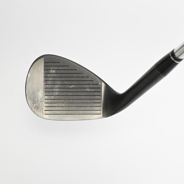 【中古ゴルフクラブ】アキラプロダクツ　TOUR　WEDGE　ツアーウェッジ 4 BLACK ウェッジ N.S.PRO 950GH neo　シャフト：N.S.PRO 950GH …