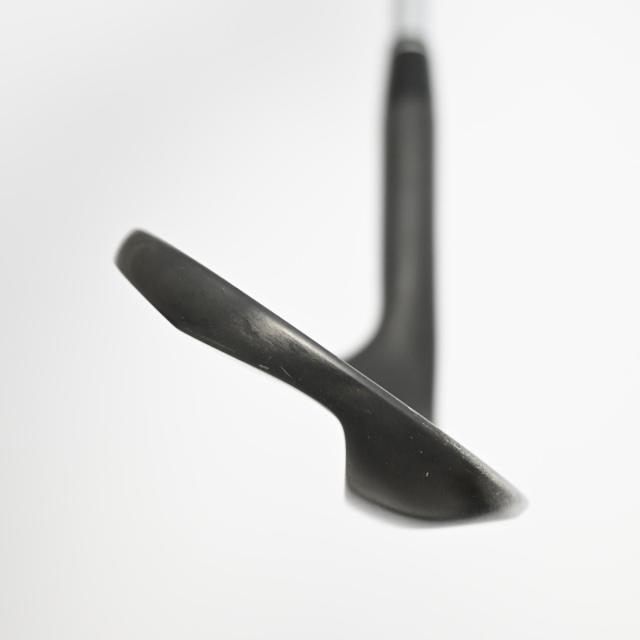 【中古ゴルフクラブ】アキラプロダクツ　TOUR　WEDGE　ツアーウェッジ 4 BLACK ウェッジ N.S.PRO 950GH neo　シャフト：N.S.PRO 950GH …