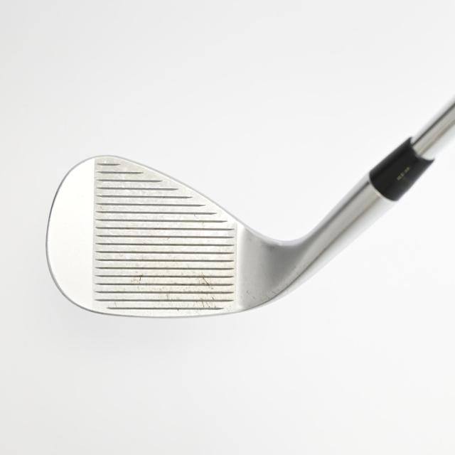 【中古ゴルフクラブ】ピン　GLIDE　グライド 4.0 W ウェッジ N.S.PRO 950GH neo　シャフト：N.S.PRO 950GH neo