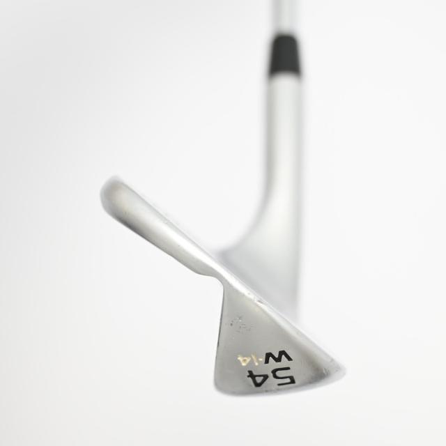 【中古ゴルフクラブ】ピン　GLIDE　グライド 4.0 W ウェッジ N.S.PRO 950GH neo　シャフト：N.S.PRO 950GH neo