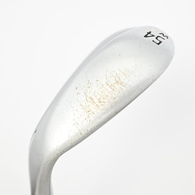 【中古ゴルフクラブ】ピン　GLIDE　グライド 4.0 W ウェッジ N.S.PRO 950GH neo　シャフト：N.S.PRO 950GH neo