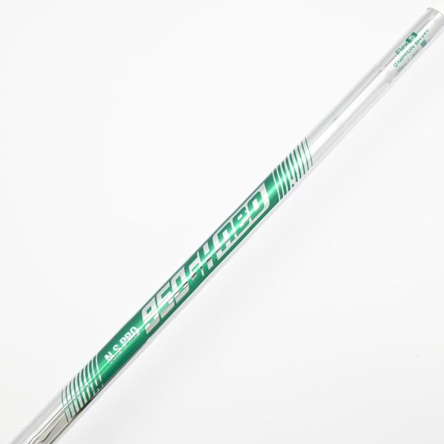 【中古ゴルフクラブ】ピン　GLIDE　グライド 4.0 W ウェッジ N.S.PRO 950GH neo　シャフト：N.S.PRO 950GH neo