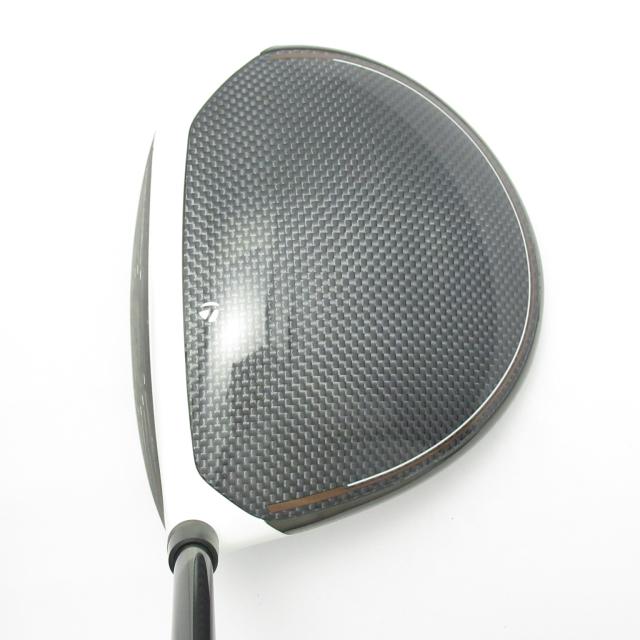 SIMグローレ　3ウッド　XCシャフト6X 中古 SIMグローレ 3ウッド XCシャフト6X 中古 SIMグローレ 3ウッド XC