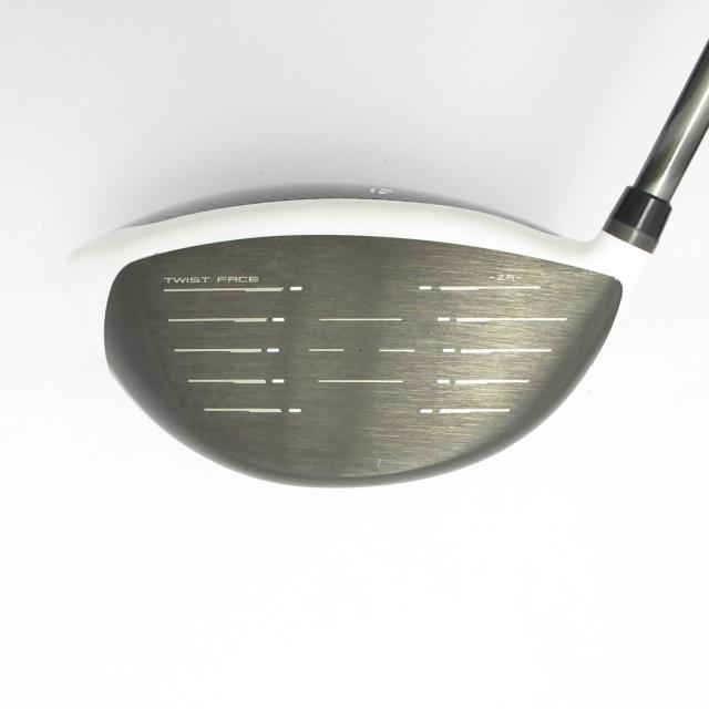 中古ゴルフクラブ】テーラーメイド SIM GLOIRE SIM グローレ