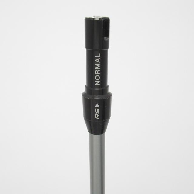 【中古】グラファイトデザイン　Graphite Design　aG33 ドライバー用_スリーブ付  aG33-5_1