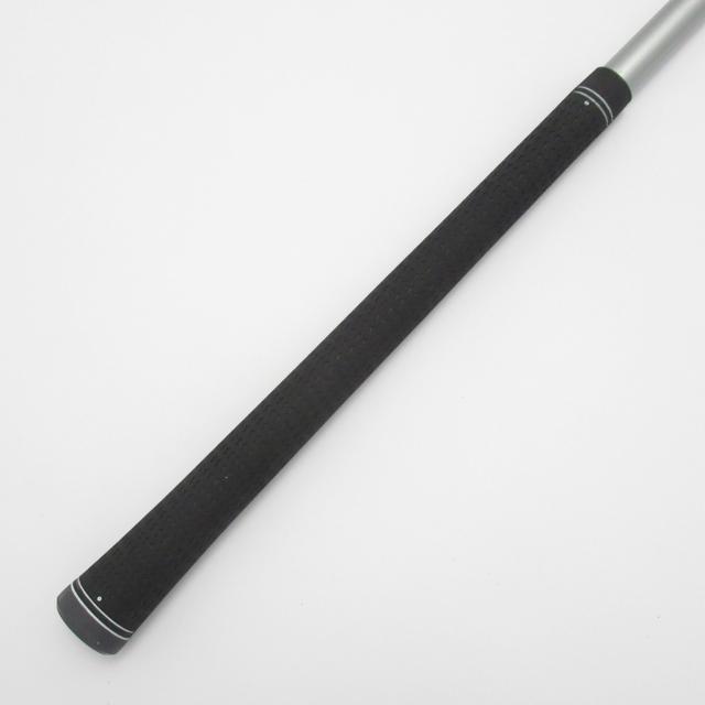 【中古】グラファイトデザイン　Graphite Design　aG33 ドライバー用_スリーブ付  aG33-5_2