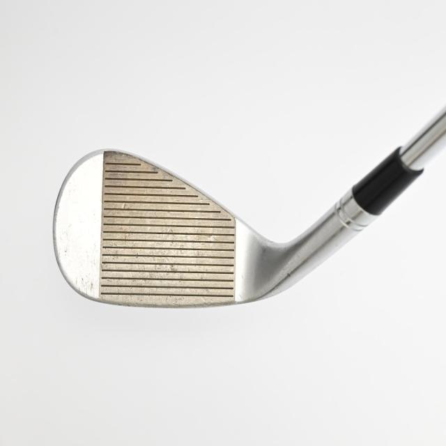 中古ゴルフクラブ】ピン GLIDE(グライド) 4.0 S ウェッジ 2022 UST