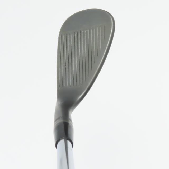 【中古ゴルフクラブ】タイトリスト　Vokey　ボーケイデザイン SM8 ジェットブラック ウェッジ N.S.PRO 950GH neo　シャフト：N.S.PRO 9…