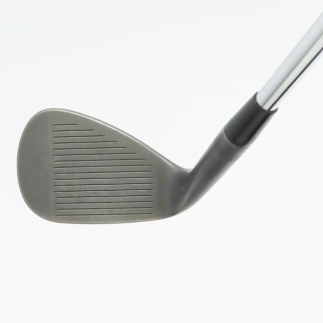 【中古ゴルフクラブ】タイトリスト　Vokey　ボーケイデザイン SM8 ジェットブラック ウェッジ N.S.PRO 950GH neo　シャフト：N.S.PRO 9…